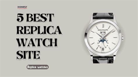 Best Replica Watches Site .